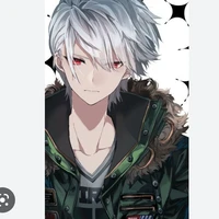 Phong Phú Quân(công)