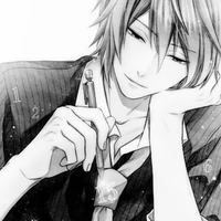 Bắc Kinh Xuân(công)