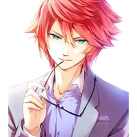 Hoàng Kinh Dương(công)