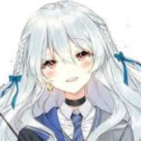 Miuyki.