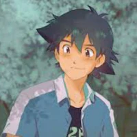 Satoshi
