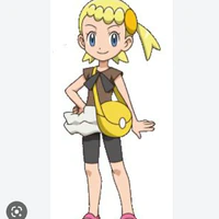 Yurika