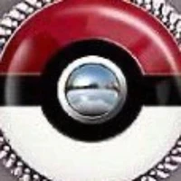 các pokemon khác( pokemon đối thủ)