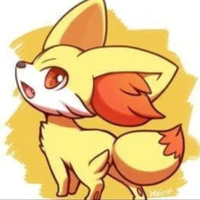 Fokko