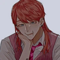 sanzu haruchiyo