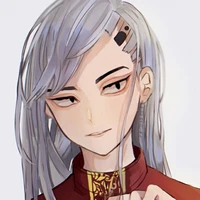 kokonoi hajime