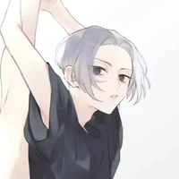 sano manjirou