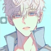 Hàn Nhật Thiên (anh nữ9)