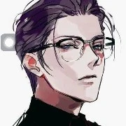 Hàn Thiên Khải (ba Tuyết)