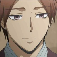 Asano Gakuho