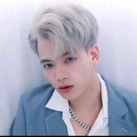 Mr.Vịt