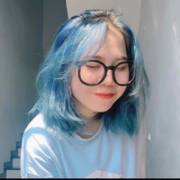 Mèo Simmy
