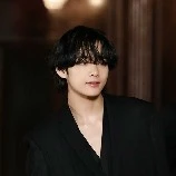 Kim Taehyung