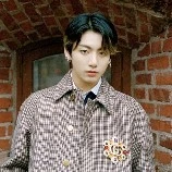 Joen Jungkook