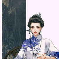 Trần phu nhân - mẹ Trần Viên Viên