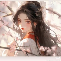 Lâm Nhã Tịnh