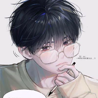 Vũ Hoàng Nhất[Tam Thiếu Gia]