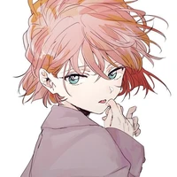 Haibara Ai