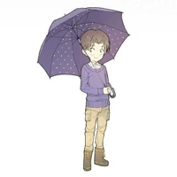 Tsuburaya Mitsuhiko