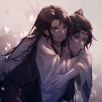 Tác Giả siêu cute