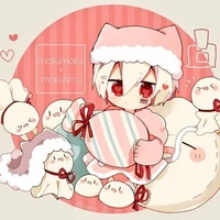 tg siêuuuuuuuuuuuuuu lười