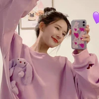 Triệu Lộ Tư