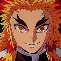 Rengoku Kyoujurou