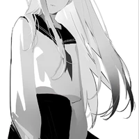 Satoh Umi