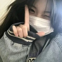 Nã Ngọc Bảo Đan - Lilsw.