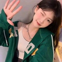Phạm Phùng Ngọc Anh - Nahn.