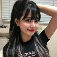 lưu Thảo Nhi ( bạn thân n9)