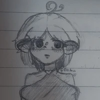 diz