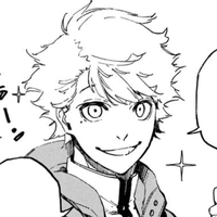 Ryosuke Kira
