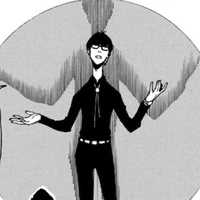Jinpachi Ego