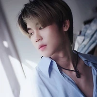 Prem Warut