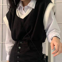 Park Jinyoung - Chị