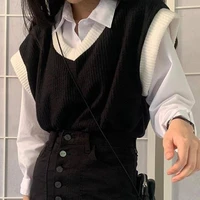 Park Jinyoung - Chị