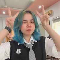 Trương Thị Trúc Đào_Simmy