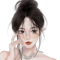 Mẹ Rô