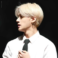 Hàn Nam:)