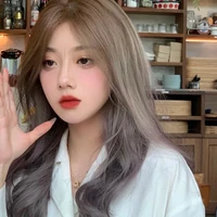 Ngọc Hân - bff nu9 