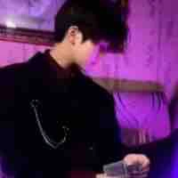 Đường khắc dương"1"