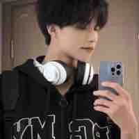 Đường dật thiên"3"