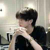 Đường dật khanh"4"