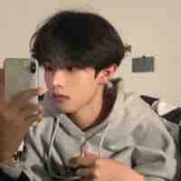 Đường dật khánh"5"