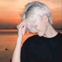 Đường khắc hàn"7"