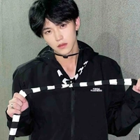 Lập mị thanh "hồ ly"nam9"