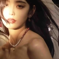 Đường mỹ nhân