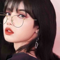 LaLisa Manobal 