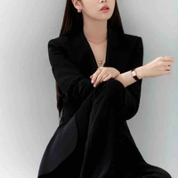 Lee Ji-eun